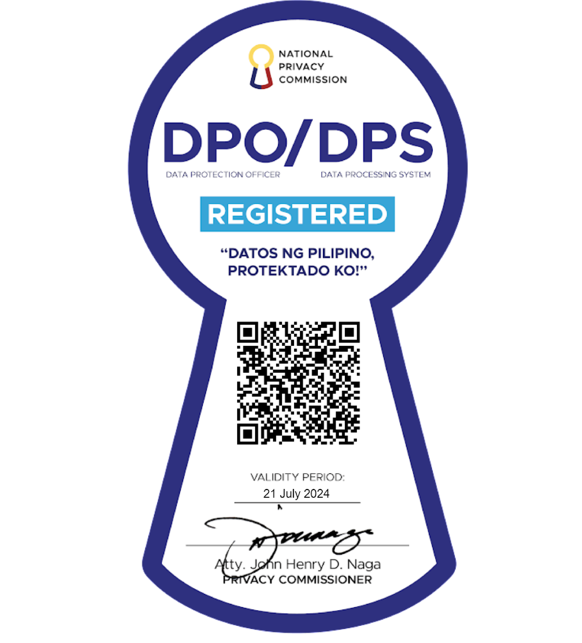 RLC-DPO-CERTIFICATION-SEAL